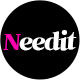 Needit